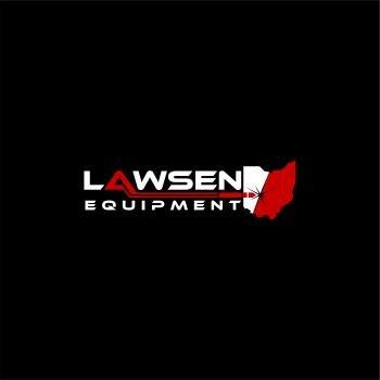 Lawsen Equipment