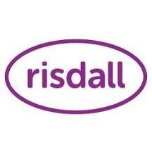 Risdall