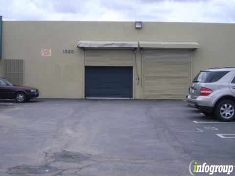 Encore Fire Extinguisher Services