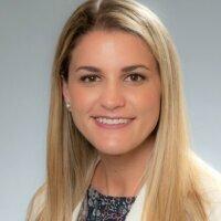 Kellye Ritter, NP - Ochsner Health Center-Baptist Napoleon Medical Plaza