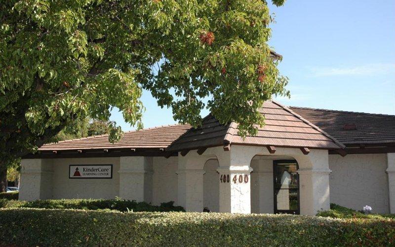 Milpitas Abel KinderCare