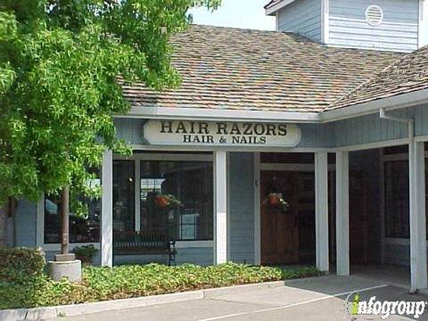 Discovery Professional Services