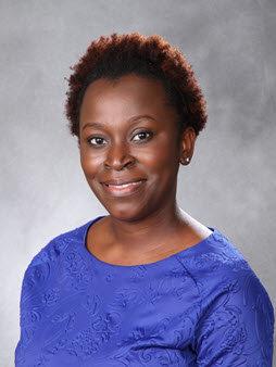 Olatokunbo Shobande, MD - Kidney Care Center of Elgin, LLC
