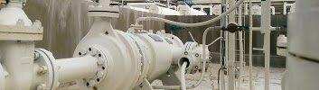 Bowers Industrial Coatings & Linings