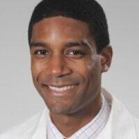 Lee R Peeples, MD - Ochsner Urgent Care & Occupational Health-Mid-City