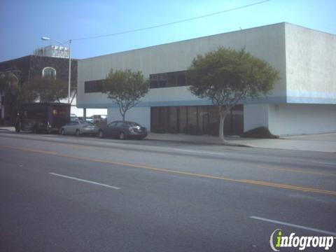 "Count on Us" Income Tax & Bookkeeping