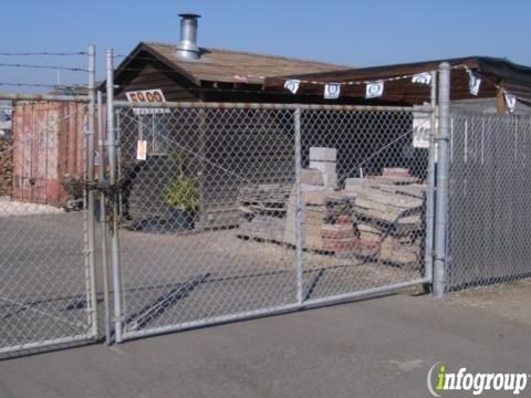 Bee Green Recycling & Supply