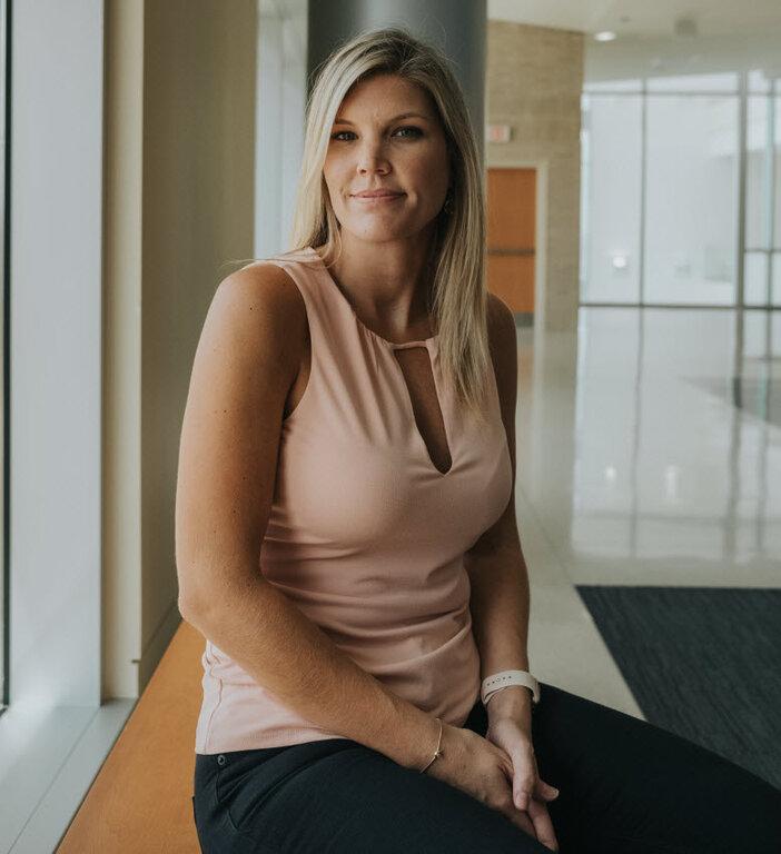 The Law Offices of Justin Rickman