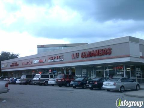 Naderi Jasmine, DDS - Westwood Dental Group