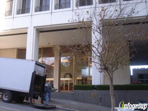 Azure Capital Partners