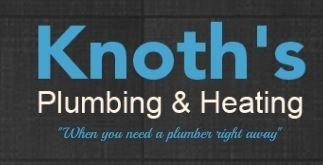 Knoth's Heating & Mechanical