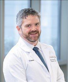 Ascension Seton Family of Doctors-Women's Health