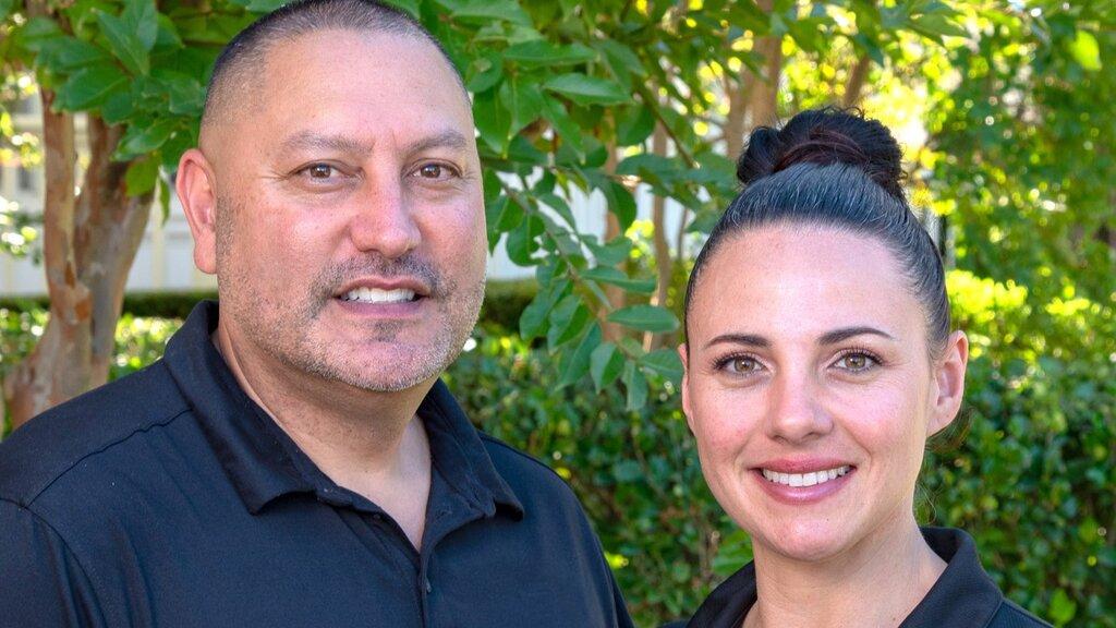 Custom Moving Solutions