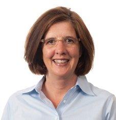 Lee Hunter-Private Wealth Advisor, Ameriprise Financial Services, LLC