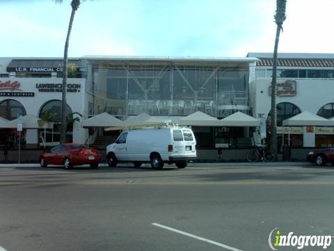 Lawrence Poon Designers