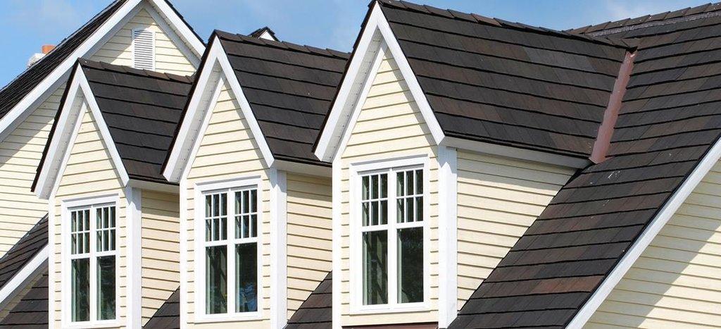 Newhouse Contracting