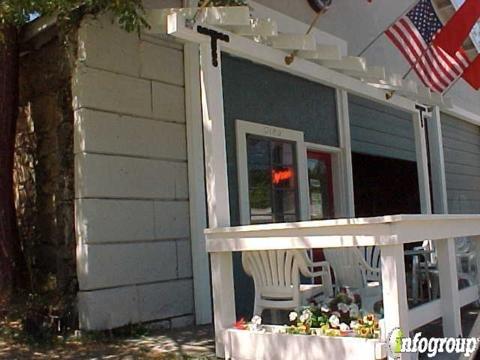 El Dorado Music Studios