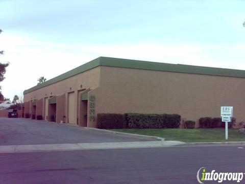 Tomar Elevator Components