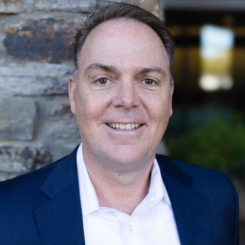 Merrill Lynch Financial Advisor Christopher S Downs