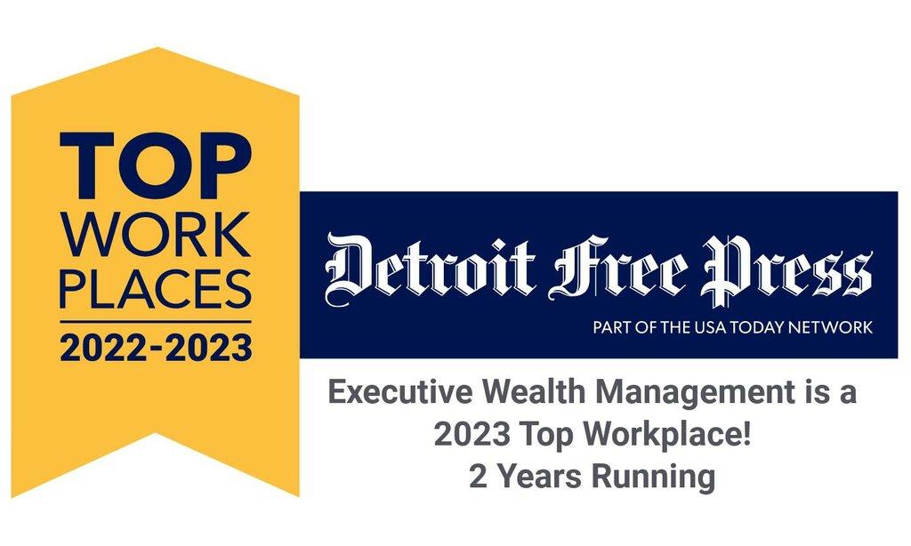 EP Wealth Advisors