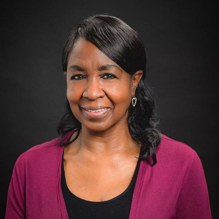 Paula Miller, Psychiatric Nurse Practitioner