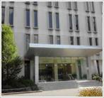 Comparion Insurance Agency