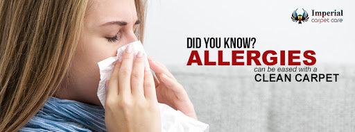 Imperial Carpet Care