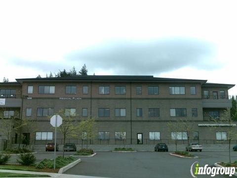 MT Scott Ear, Nose And Throat, & Sleep Medicine