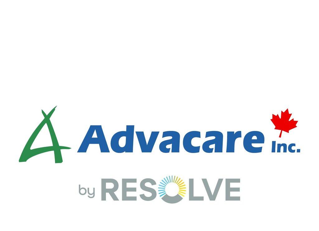 Advacare