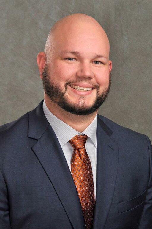 Edward Jones-Financial Advisor: Josh Fuchs, Aams