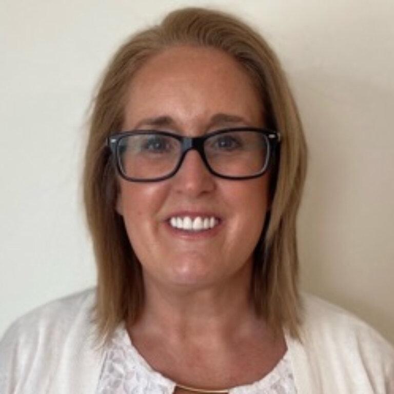 Amy Springston, PMHNP - LifeStance Health