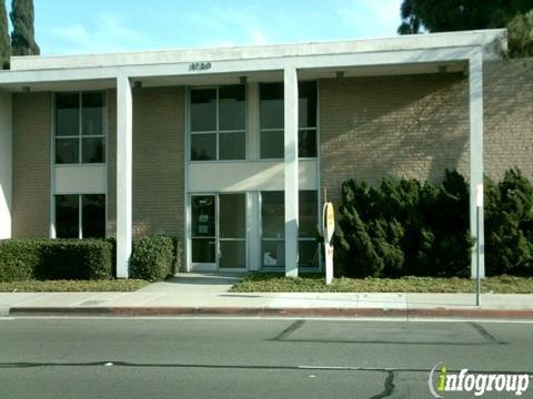 Central Orange County Emergency Animal Hospital