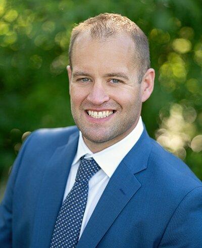 Matthew Brewers-Private Wealth Advisor, Ameriprise Financial Services, LLC