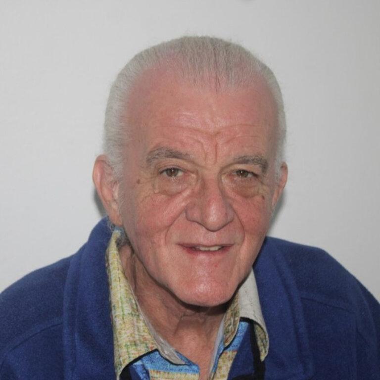 John Dwyer, LMHC - LifeStance Health