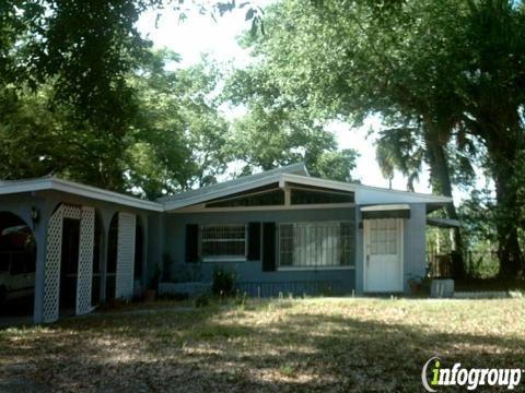 Timothy Healy Photography