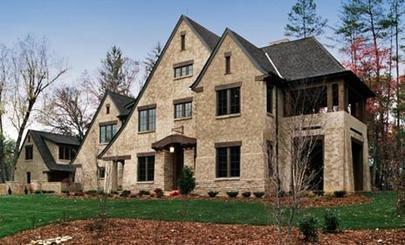 Jsmiller High Country Builders