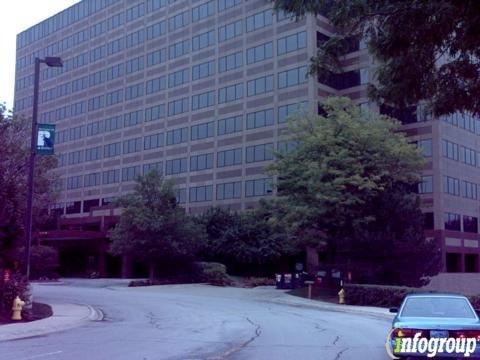 Culligan International