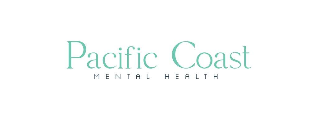 Pacific Coast Mental Health