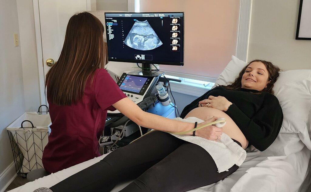 Apple of My Eye Imaging Studio