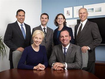 Discovery Point Wealth Advisors-Ameriprise Financial Services, LLC