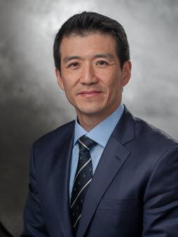 Advocate Medical Group Primary Care