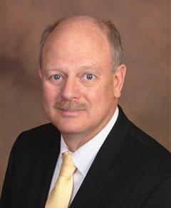 Farmers Insurance-James Pursell