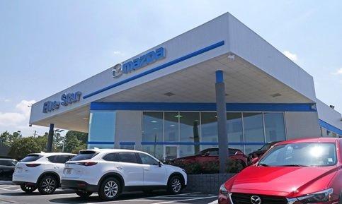 Five Star Chrysler Dodge Jeep Ram Macon
