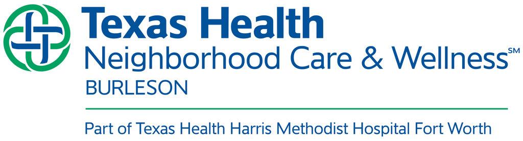 Texas Health Neighborhood Care & Wellness Burleson