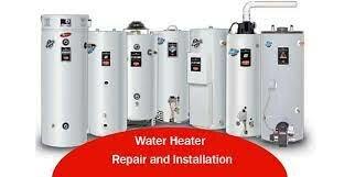 Service One Air Conditioning Heating and Plumbing