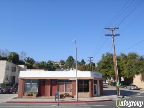 Wilson & Associates Interpreters