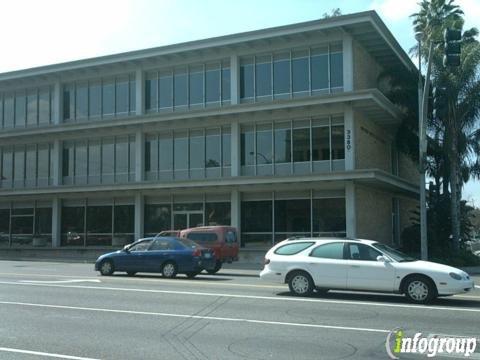 Staff Development Center