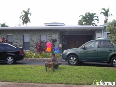 Andrew Goldstein Photography