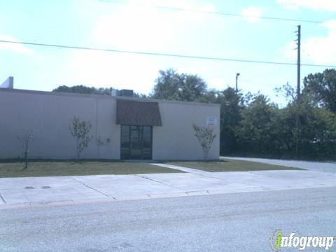 Risse Brothers School Uniforms