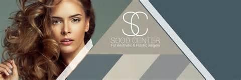 Sood Center For Aesthetic-Plastic Surgery